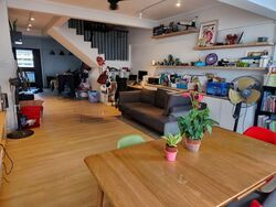Blk 104 Towner Road (Kallang/Whampoa), HDB Executive #551933421